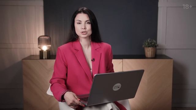 Сколько я зарабатываю на Wildberries? Как увеличить продажи на маркетплейсе?