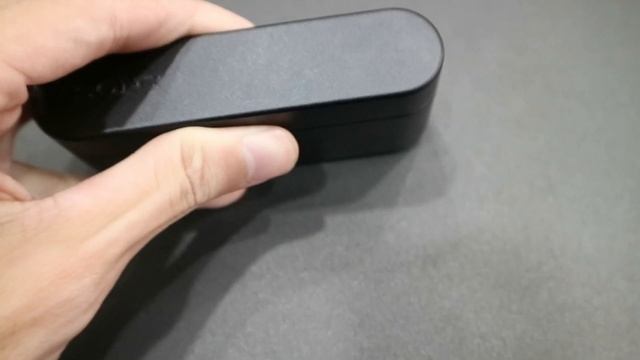 Chia sẻ cảm nhận tai nghe không dây Sony WF-1000X - Sản phẩm đáng mua năm 2017 смотреть онлайн