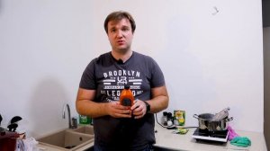 Радиатор печки — промывка радиатора отопителя своими руками