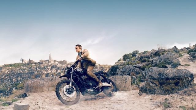 Expanding movie posters with the new #Photoshop A.I. смотреть онлайн