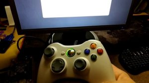 Установка и запуск RetrOrangePi на Orange Pi PC