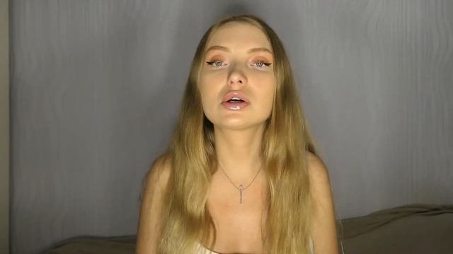 Все о моделинге / Как стать моделью с чего начать, поиск агенства /Подводные камни моделинга