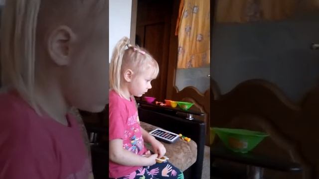 Смотрите смотреть онлайн