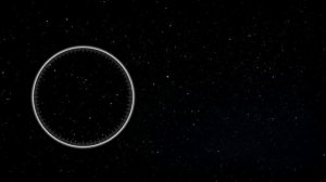 Car Logo Quiz - Car Logo IN GALAXY ?