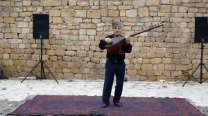 Фестиваль Дарения #мывместе