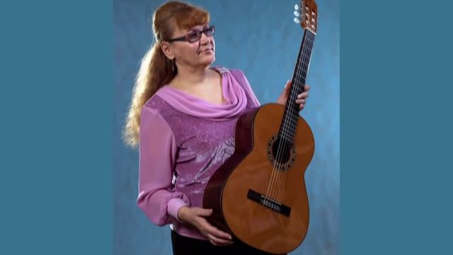 СЛАДКА ЯГОДА исп. Наталия Муравьева Песни под гитару из фильмов о любви 70 г. Роберт Рождественский