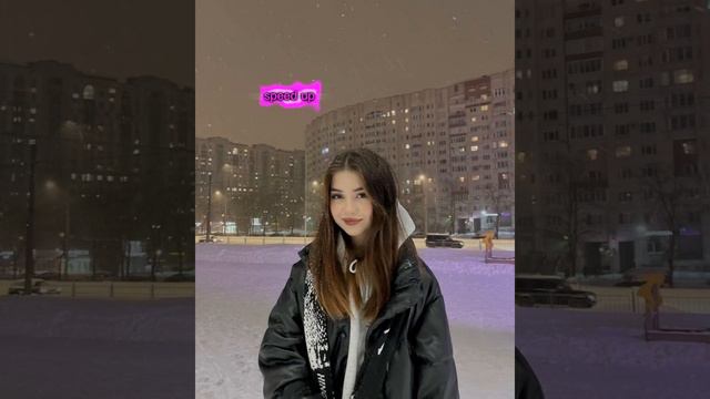 пошлая молли - НОН СТОП смотреть онлайн