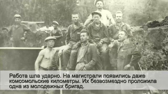 СОЧИНСКИЕ ИСТОРИИ. КУРОРТНЫЙ ПРОСПЕКТ