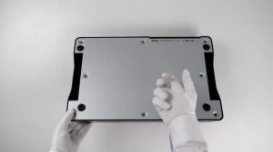 #Tekken #TheRelaxingEnd  Unboxing TEKKEN 7 Collector's Edition [PS4] + HORI Arcade Stick Controlle