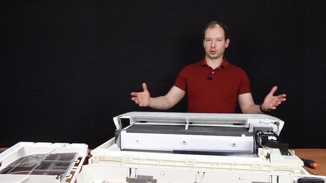 Консольный кондиционер Daikin FVXG25K/RXG25L