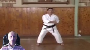 МОТОБУ-РЮ-КЭМПО-КАРАТЭ.mp4