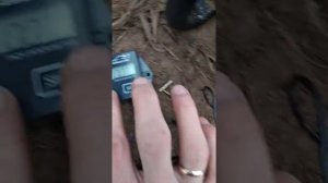 Как выключить электронный тахометр?