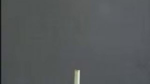 Взаимодействие ацетилена с кислородом