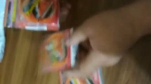 Лески для удочки флюрокарбоновые и нейлоновые