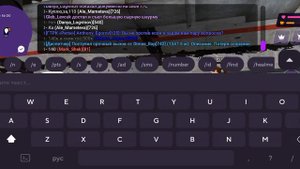 ПУТЬ ПЕРЕКУПА НА МАТРЁШКА РП-#1.СКОЛЬКО ЗАРАБОТАЮ ЗА ЧАС?