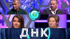 «ДНК»: «На одну сестру больше?» | Выпуск от 16 ноября 2022 года