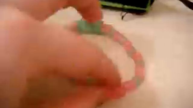 Fluffies, Cyber Lox, & Kandi Trades - [Vlog] | @GingerCandE смотреть онлайн