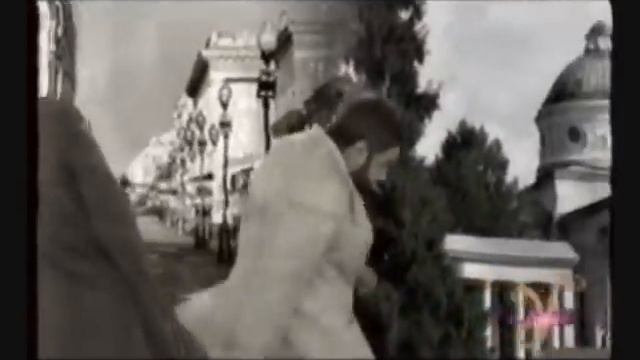 Денис Леонидович обед с отцом