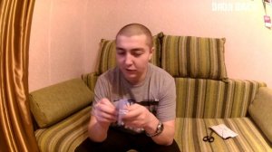 Термометр для аквариума! Чем измерять температуру в аквариуме!