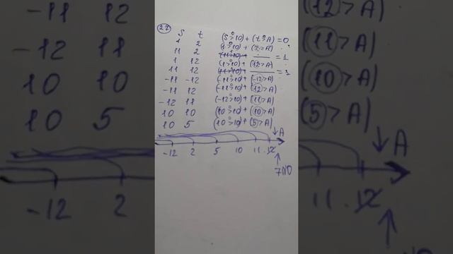 ОГЭ 6.1 смотреть онлайн