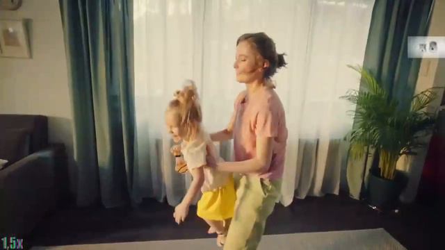 Макдоналдс — «Макдоналдс Устроит» в 8х быстрее | PRO Рекламу