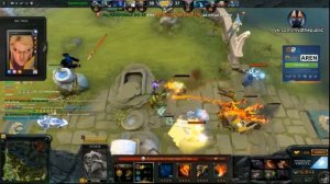 VeRsuta Rage   Бомбит как гипер новая