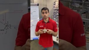Как при помощи трехходовых смесительных клапанов Valtec серий MR и MIX защитить котлы от конденсата
