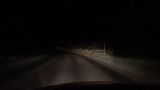 Долгожданнейшая поездка домой. На самом подъезде к Грузии. #Баграташен