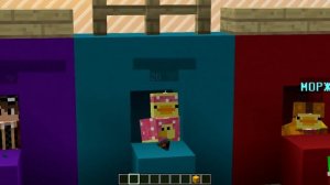 ОЙ МАМА ПРИШЛА на КРИКИ от ПОДПИСЧИКОВ