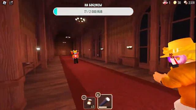 играю в роблокс на стриме! смотреть онлайн