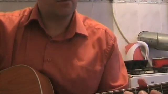 Я жил как все смотреть онлайн