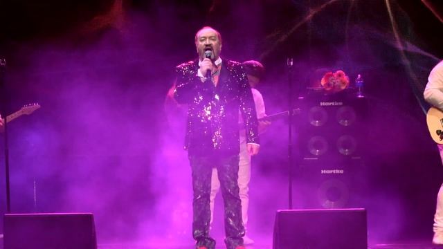 С Днём рождения Нина Антоновна смотреть онлайн