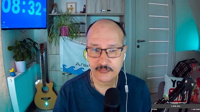 О СЕБЕ / ДЕЛЮСЬ НОВОСТЯМИ // Киношкола // Иллюстрирую Очерки // Цены летом вырастут // Нейросеть SD смотреть онлайн