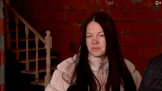 Торопитесь, остались последние таунхаусы и домав КП «Фантастика Грин» и «Елки» смотреть онлайн