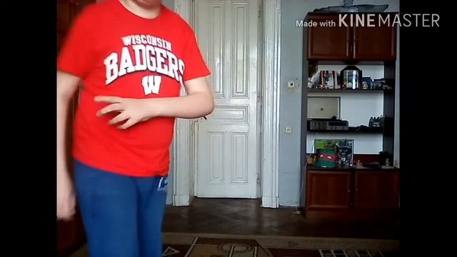 Обзор на все мои поделки смотреть онлайн