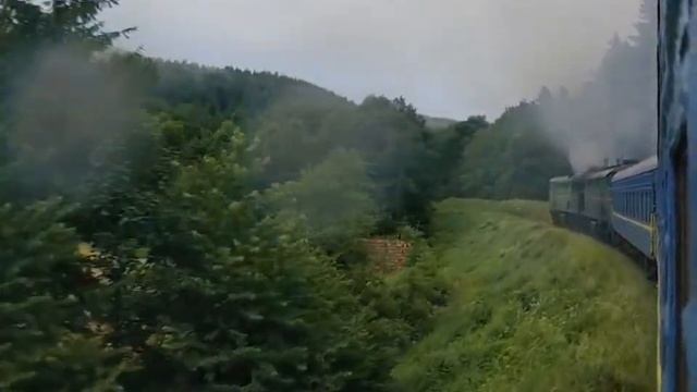 "Моя дорога" - Константин Крымский смотреть онлайн