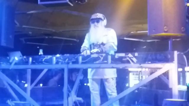 KAZIMIR RUSSIAN DADDY in Grodno (28 февраля 2016 г.) смотреть онлайн