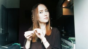 ТРИ ПРОСТЫХ ПРИЧЕСКИ НА КОРОТКИЕ ВОЛОСЫ