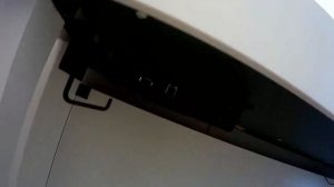 Обзор пианино YAMAHA CLP-645