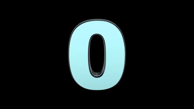 "МЕНЯТЬ" НА НЕМЕЦКОМ. TAUSCHEN, AUSTAUSCHEN. В ЧЕМ РАЗНИЦА? смотреть онлайн