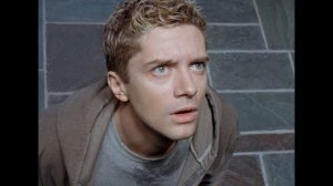 Каким может быть сюжет игры про Венома?