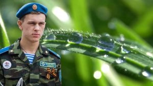 ДУШЕВНАЯ ПЕСНЯ ПОД ГИТАРУ | ПЛАТЬЕ БЕЛОЕ - ПЕТЛЮРА (кавер)