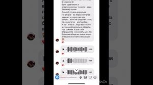 Живой отзыв пользователя стиральной и сушильной машиной Miele, модели WED125 + TED265