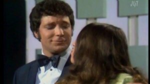 Tom Jones & Mama Cass Elliot - Medley ~  FULL UNCUT Version