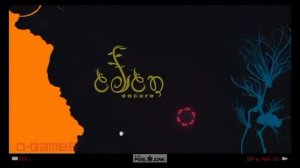 PixelJunk(TM) Eden Encore Tour