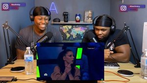 Ты супер! — Wicked Game — Диана Анкудинова, 15 лет, г. Москва|Brothers Reaction!!!!