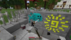 ТОП 5 САМЫХ КРУТЫХ ДИНОЗАВРОВ | ДИНОЗАВРЫ В МАЙНКРАФТ - Моды на Minecraft