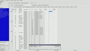 Мини АТС Panasonic KX TDE 200