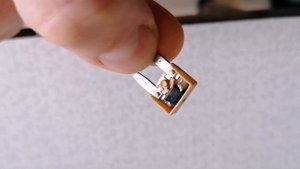 Повышение напряжения зарядки Рено Флюенс.