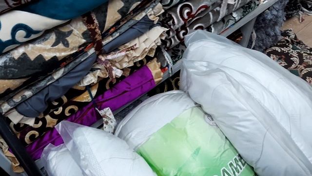 Метраждар,Жаздык,Тошоктор,Бамбук ,Лендон Шейшеп Материалдар. смотреть онлайн